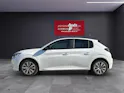 Peugeot 208 1.2 Active Pack EAT8