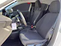 Peugeot 208 1.2 Active Pack EAT8