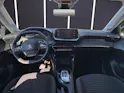 Peugeot 208 1.2 Active Pack EAT8