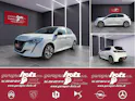 Peugeot 208 1.2 Active Pack EAT8