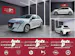 Peugeot 208 1.2 Active Pack EAT8