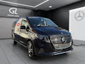 Mercedes-Benz V 300 d AVANTGARDE 3430mm E 4x4