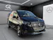 Mercedes-Benz V 300 d AVANTGARDE 3430mm E 4x4