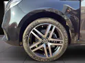 Mercedes-Benz V 300 d AVANTGARDE 3430mm E 4x4