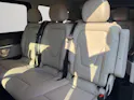 Mercedes-Benz V 300 d AVANTGARDE 3430mm E 4x4