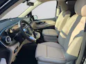 Mercedes-Benz V 300 d AVANTGARDE 3430mm E 4x4