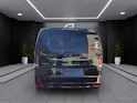 Mercedes-Benz V 300 d AVANTGARDE 3430mm E 4x4