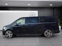 Mercedes-Benz V 300 d AVANTGARDE 3430mm E 4x4