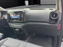 Mercedes-Benz Vito 116 CDI KA PRO 3200mm L 4x4