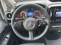 Mercedes-Benz Vito 116 CDI KA PRO 3200mm L 4x4