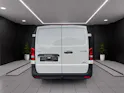 Mercedes-Benz Vito 116 CDI KA PRO 3200mm L 4x4