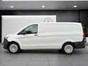 Mercedes-Benz Vito 116 CDI KA PRO 3200mm L 4x4