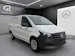 Mercedes-Benz Vito 116 CDI KA PRO 3200mm L 4x4
