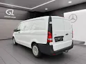 Mercedes-Benz Vito 116 CDI KA PRO 3200mm L 4x4