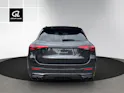 Mercedes-Benz GLC AMG 63 S e Performance Executive Edition 9G-Tronic