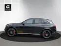 Mercedes-Benz GLC AMG 63 S e Performance Executive Edition 9G-Tronic