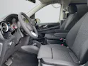Mercedes-Benz Vito 116 CDI Tourer SELECT Family 4x4