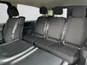 Mercedes-Benz Vito 116 CDI Tourer SELECT Family 4x4