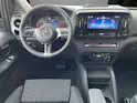 Mercedes-Benz Vito 116 CDI Tourer SELECT Family 4x4
