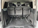 Mercedes-Benz Vito 116 CDI Tourer SELECT Family 4x4