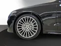 Mercedes-Benz C 300 T 4 Matic