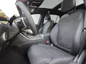 Mercedes-Benz C 300 T 4 Matic