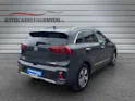Kia Niro 1.6GDi Plug-in Hybrid DCT