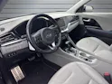 Kia Niro 1.6GDi Plug-in Hybrid DCT