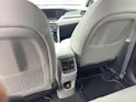 Kia Niro 1.6GDi Plug-in Hybrid DCT