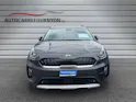 Kia Niro 1.6GDi Plug-in Hybrid DCT