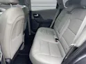 Kia Niro 1.6GDi Plug-in Hybrid DCT