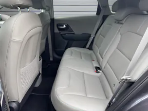 Kia Niro 1.6GDi Plug-in Hybrid DCT