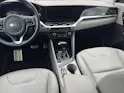 Kia Niro 1.6GDi Plug-in Hybrid DCT