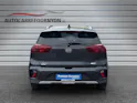 Kia Niro 1.6GDi Plug-in Hybrid DCT