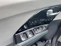 Kia Niro 1.6GDi Plug-in Hybrid DCT