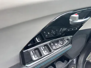 Kia Niro 1.6GDi Plug-in Hybrid DCT