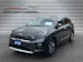 Kia Niro 1.6GDi Plug-in Hybrid DCT