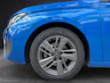 Peugeot 308 1.2 Active Pack EAT8
