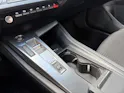 Peugeot 308 1.2 Active Pack EAT8