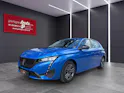 Peugeot 308 1.2 Active Pack EAT8