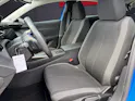Peugeot 308 1.2 Active Pack EAT8