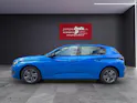 Peugeot 308 1.2 Active Pack EAT8