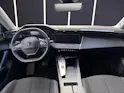 Peugeot 308 1.2 Active Pack EAT8