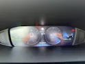 Peugeot 308 1.2 Active Pack EAT8