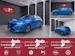 Peugeot 308 1.2 Active Pack EAT8