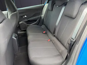 Peugeot 308 1.2 Active Pack EAT8