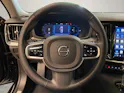 VOLVO V60 T6 eAWD Plug in Hybrid Plus Dark Geartronic
