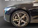 Volvo V60 T6 eAWD Plug in Hybrid Plus Dark Geartronic