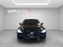 VOLVO V60 T6 eAWD Plug in Hybrid Plus Dark Geartronic