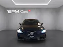 Volvo V60 T6 eAWD Plug in Hybrid Plus Dark Geartronic